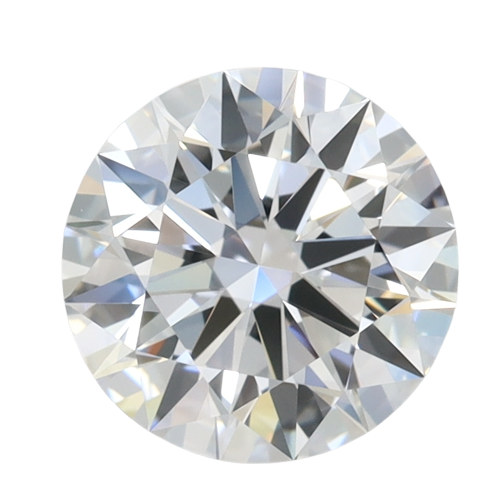 lce_lab_loosediamond_round_01-52_fl_d_9baa80d734ba