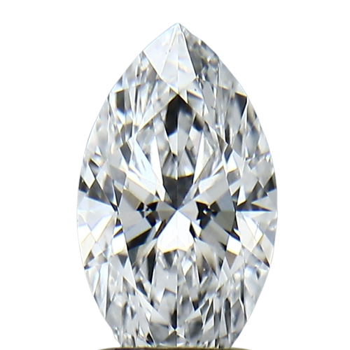 lksb_lab_loosediamond_marquise_01-59_vvs2_e_24e3ef176159