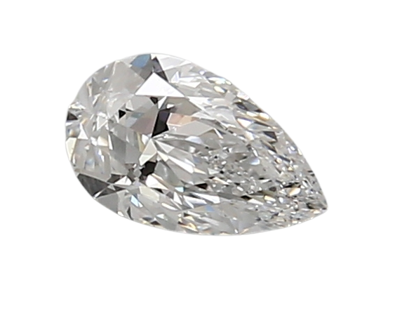 ank_lab_loosediamond_pear_00-66_if_d_4248b2d460b9