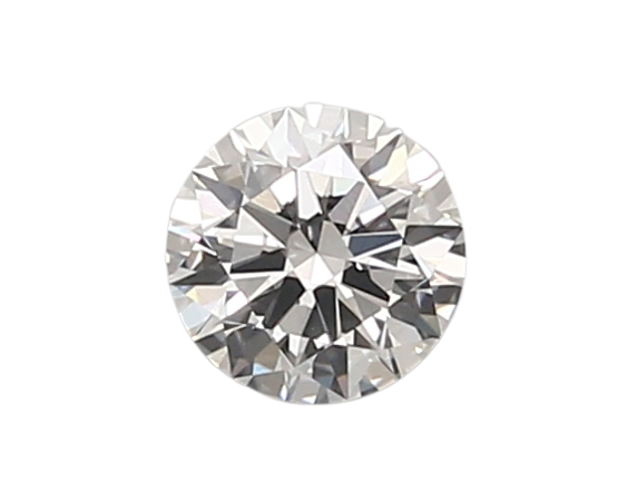 ank_lab_loosediamond_round_00-54_vvs2_d_79403c9366da