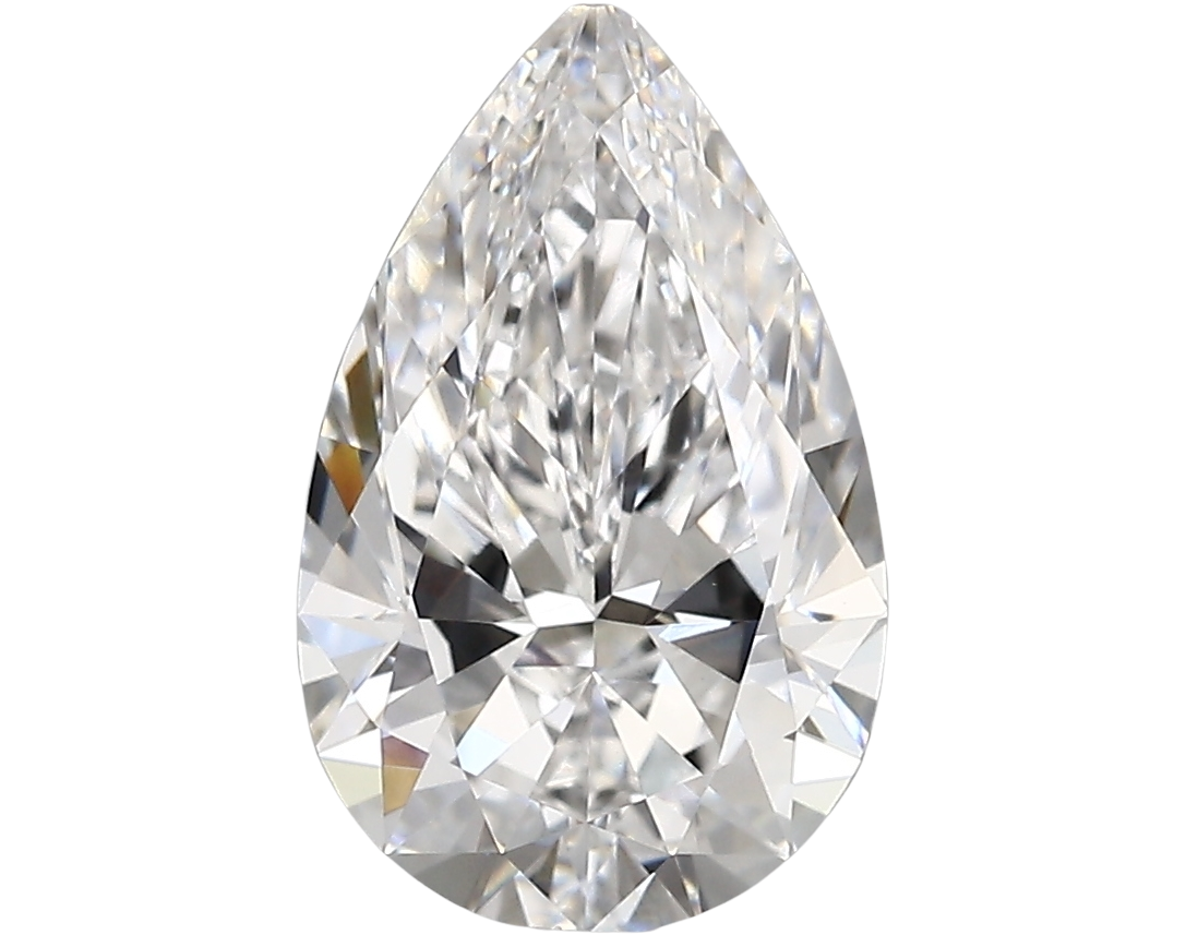 ank_lab_loosediamond_pear_02-67_vvs2_d_c764008b4ebe