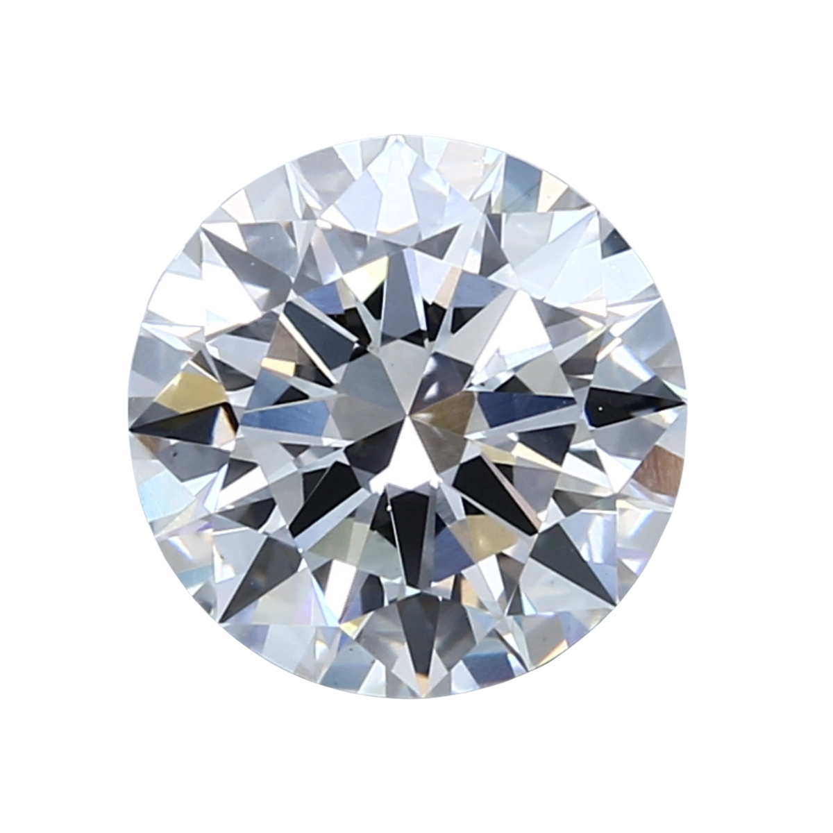 hrs_lab_loosediamond_round_02-72_si1_e_be4bdd84d87e