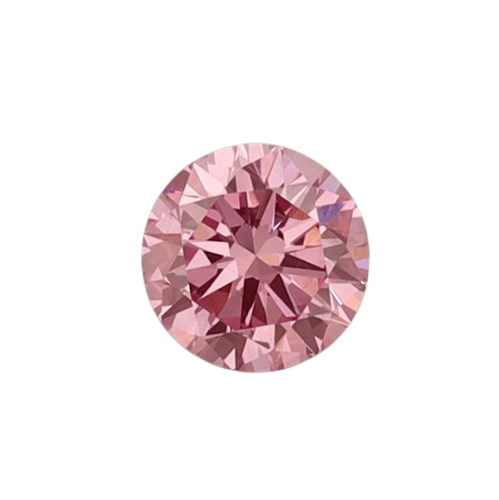 gases_lab_loosediamond_round_00-33_vvs2_pink_342bb41363c4