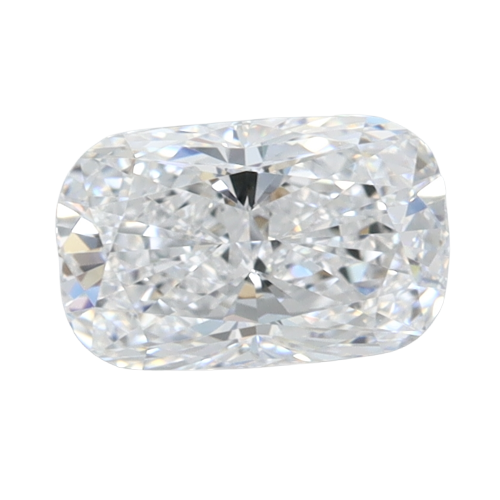 lce_lab_loosediamond_elongatedcushion_01-07_vvs2_d_d39cb50b8556