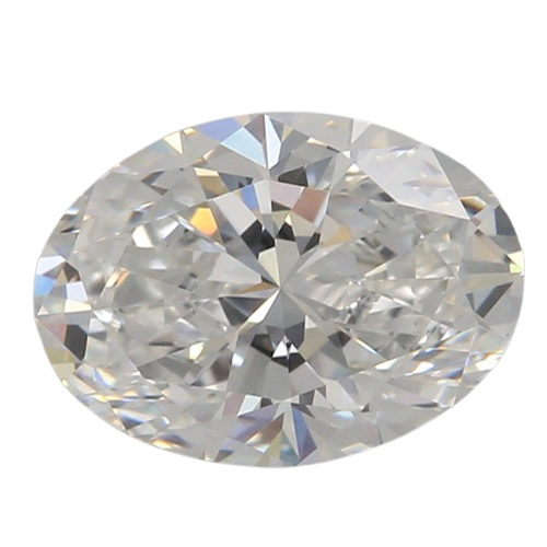 arzn_lab_loosediamond_oval_01-25_vvs2_e_093643d84cbb