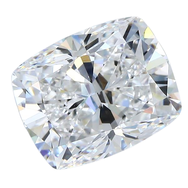 lknt_natural_loosediamond_elongatedcushion_04-01_vs1_e_75034d90e585