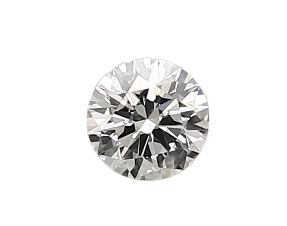 ank_lab_loosediamond_round_00-39_vs2_d_c2d4a5253331