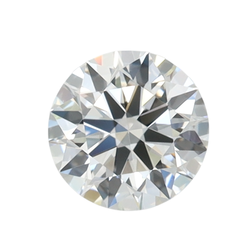 lce_lab_loosediamond_round_00-58_vvs1_d_10e17a5cb160