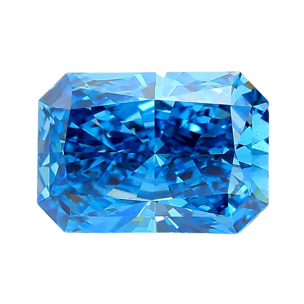 gases_lab_loosediamond_radiant_03-57_vs2_blue_e90cdee4ee59