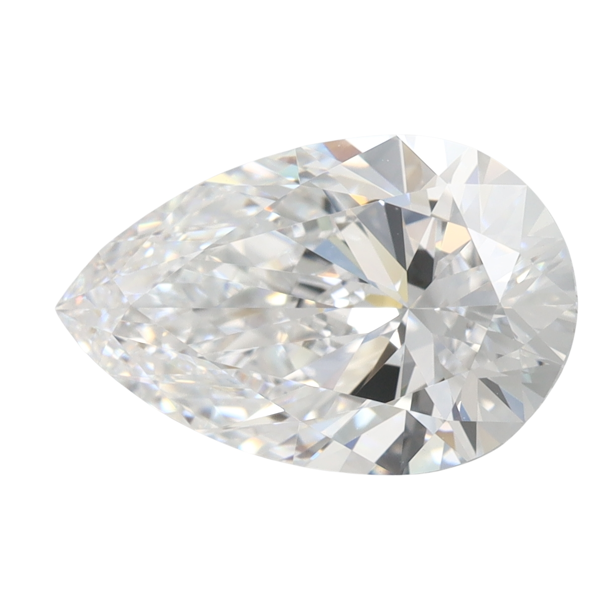 lce_lab_loosediamond_pear_03-04_fl_d_ac768800c577