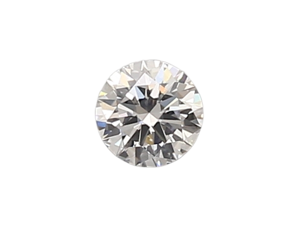 ank_lab_loosediamond_round_00-28_vs1_d_ddbdafb47f2f