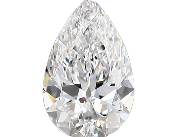 ank_lab_loosediamond_pear_01-14_vvs1_d_a86292cfae5a