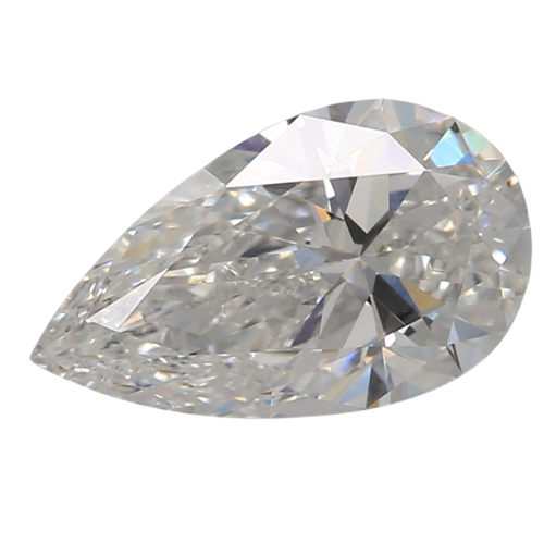 ndil_lab_loosediamond_pear_01-02_vvs1_e_264c2ec1864c