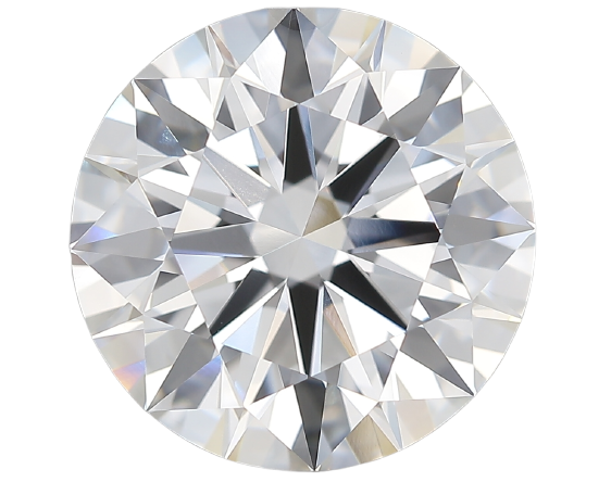 lksb_lab_loosediamond_round_08-53_vvs2_e_82c7b3c0a847