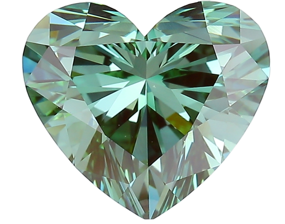 bsdj_lab_loosediamond_heart_03-61_vvs2_green_4862a7d04ad2