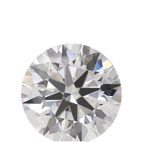 aslb_lab_loosediamond_round_07-05_vs2_h_5cef70c0f8cd