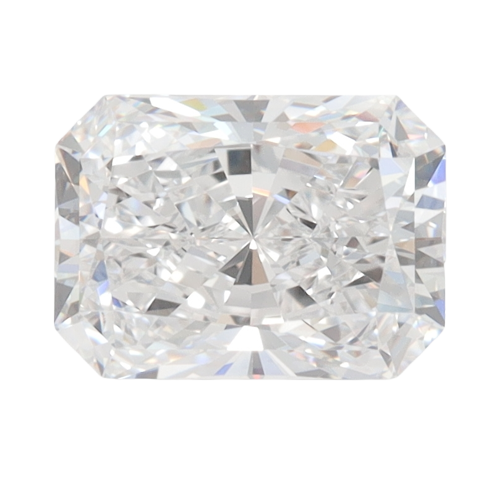 rweu_lab_loosediamond_radiant_02-04_vvs1_d_13627c1e2163