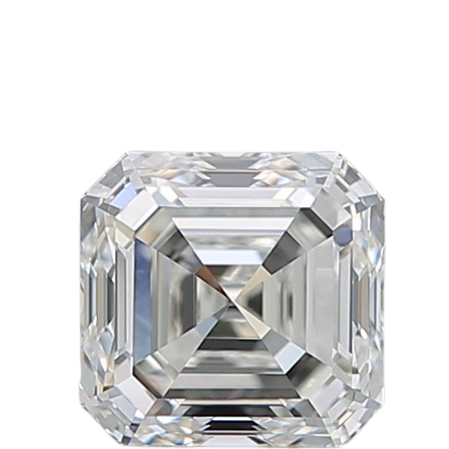 hrnd_natural_loosediamond_asscher_01-01_vs1_i_6058c27c5db8