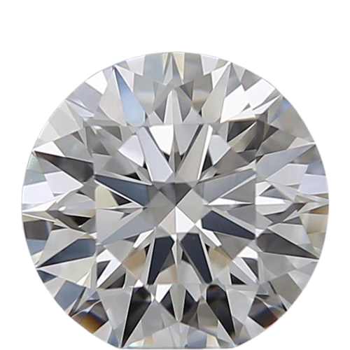 gases_lab_loosediamond_round_01-03_vvs1_e_d6436f67cd29
