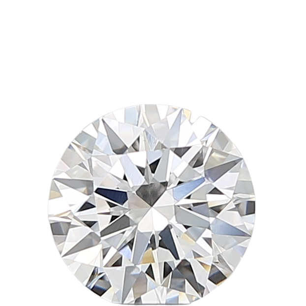 srdl_lab_loosediamond_round_01-55_vs1_e_fc93b1fbec22