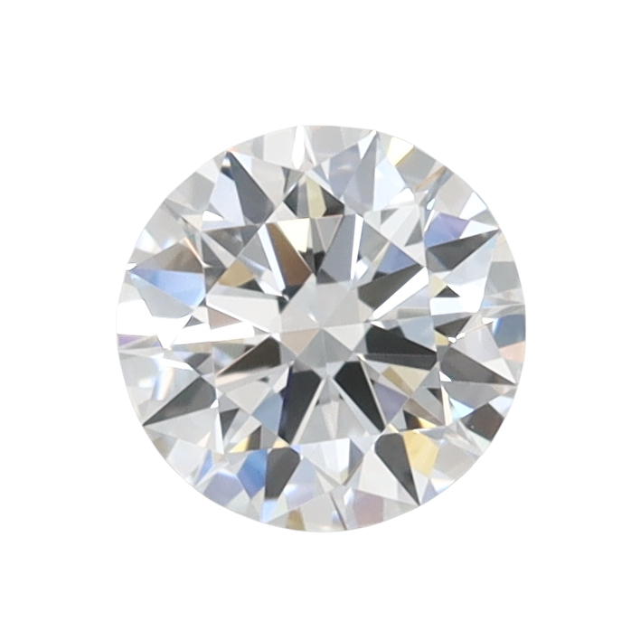 lce_lab_loosediamond_round_00-56_if_d_c2db9e898fa6