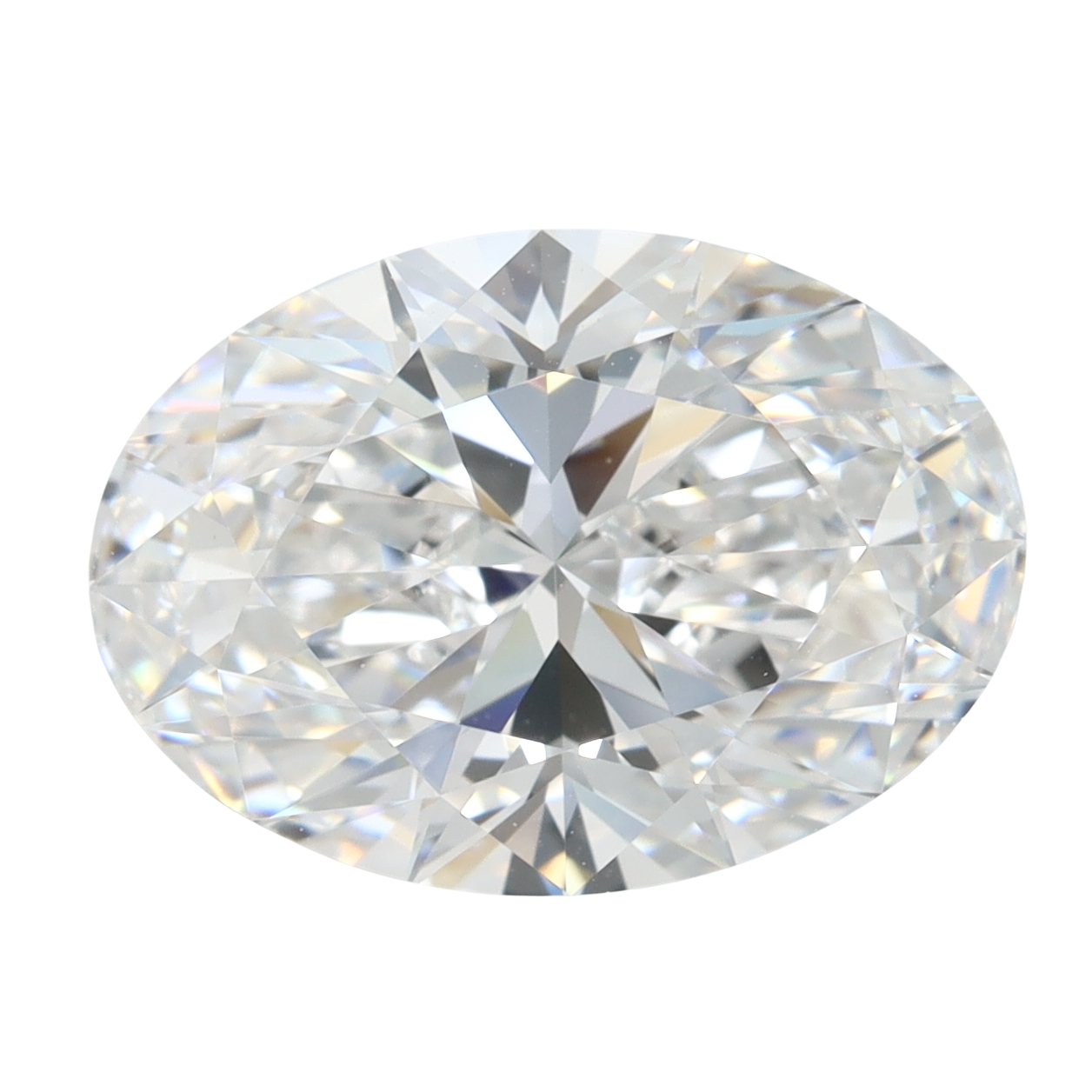 lce_lab_loosediamond_oval_04-06_fl_d_343ce9720084