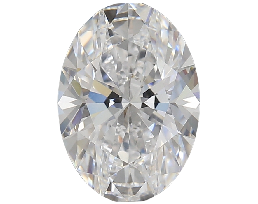gdrv_lab_loosediamond_oval_03-01_vvs1_d_a5b52dfd6494