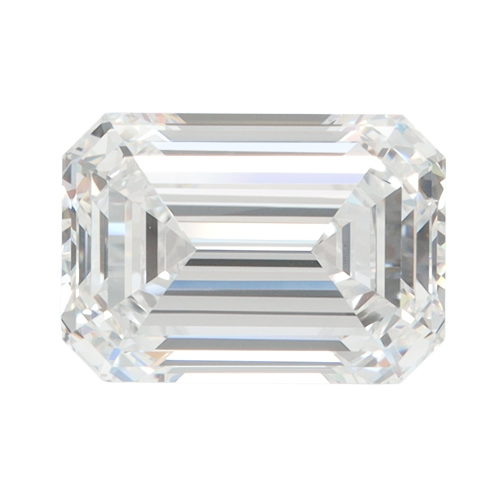 rweu_lab_loosediamond_emerald_03-04_fl_d_6e730fa6d4d0