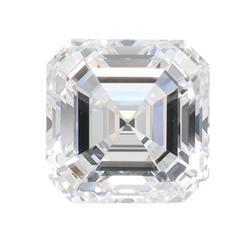 rweu_lab_loosediamond_asscher_01-52_vvs2_d_2e5da03db981