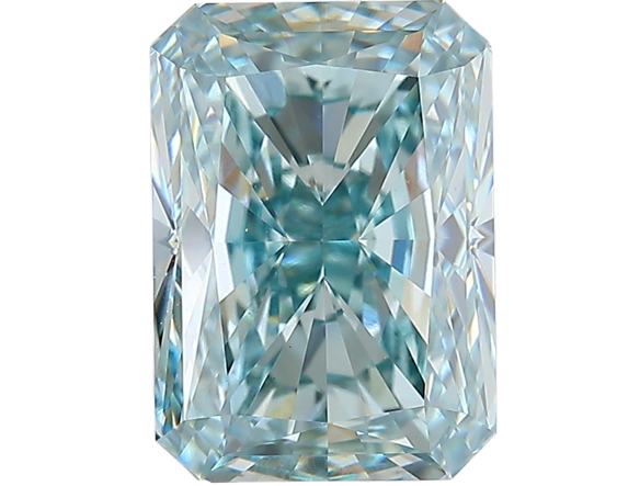 bsdj_lab_loosediamond_radiant_04-24_vs1_green_b27bb6aa31ee