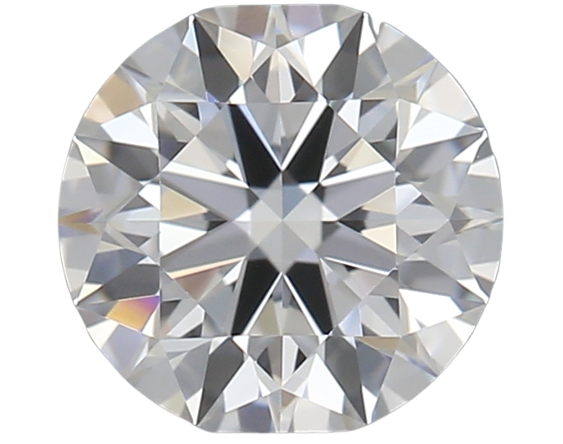 gdrv_lab_loosediamond_round_00-65_vvs1_d_bd41c674e3dd