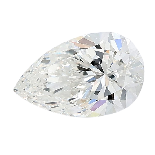 gases_lab_loosediamond_pear_01-50_vs1_f_1ddcffe768c9