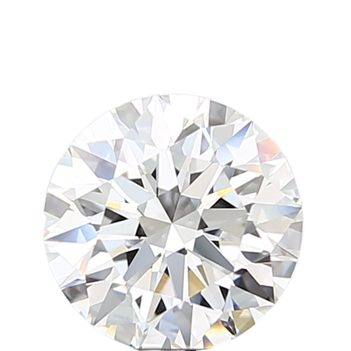 srdl_lab_loosediamond_round_02-04_vvs2_f_145774c20492