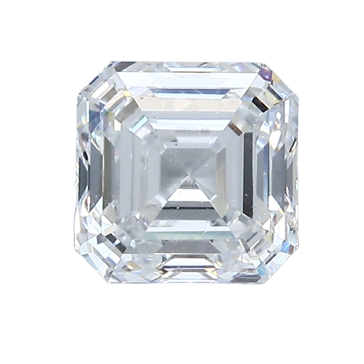 lbsr_natural_loosediamond_asscher_01-55_vs2_d_1808f21f1da7