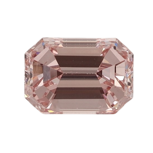 gases_lab_loosediamond_emerald_01-00_vs2_pink_91f864ec9d51