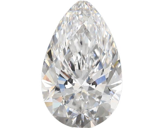 ank_lab_loosediamond_pear_03-85_if_e_c0eaa3ebe788