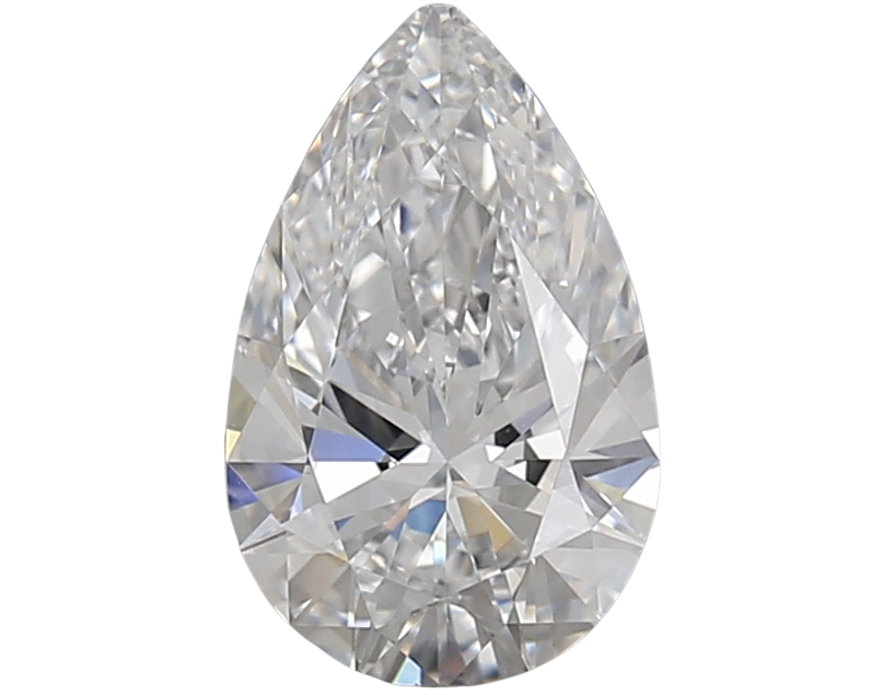 gdrv_lab_loosediamond_pear_01-50_vvs1_d_8bc22dbd47fd