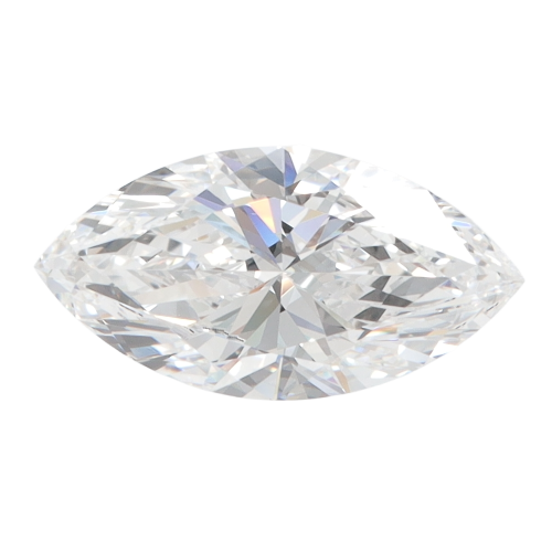 rweu_lab_loosediamond_marquise_02-00_fl_d_bdd0fe24e6f2