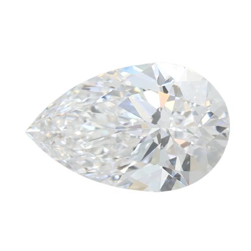 lce_lab_loosediamond_pear_01-53_fl_d_5a9bdfa2f632
