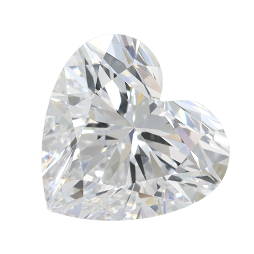 lce_lab_loosediamond_heart_02-04_fl_d_d7719f06d6b8