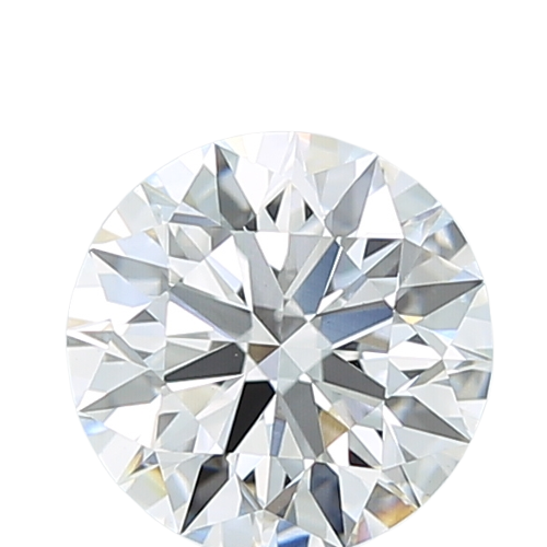 srdl_lab_loosediamond_round_02-03_vs1_d_4716082cab65