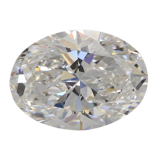 arzn_lab_loosediamond_oval_02-52_vs1_e_c1a1fd4eba2a