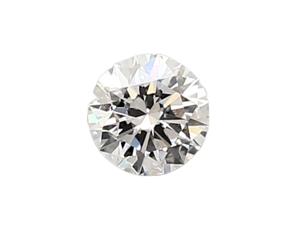 ank_lab_loosediamond_round_00-37_vvs1_d_2afc2aff04d7