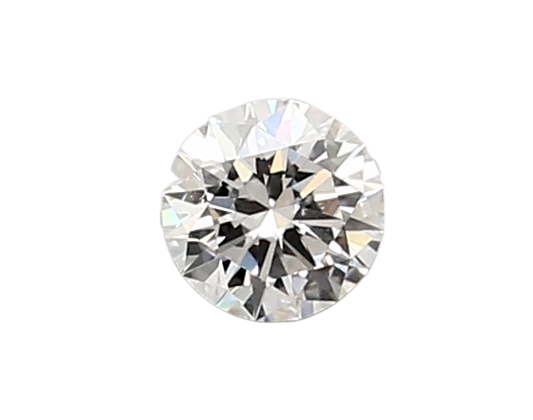 ank_lab_loosediamond_round_00-37_vvs1_d_2afc2aff04d7
