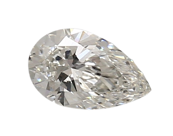 ank_lab_loosediamond_pear_00-82_vvs1_e_bd03f365ac8c