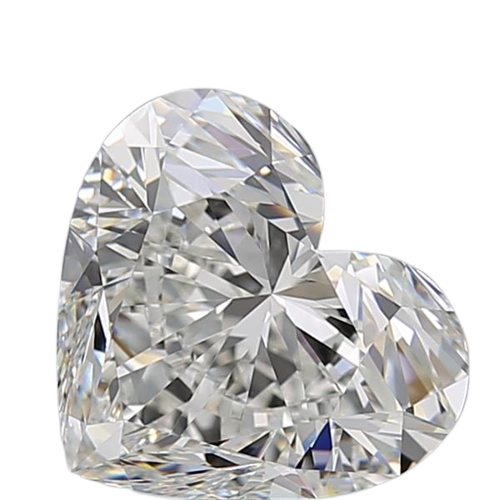 hrnd_natural_loosediamond_heart_03-21_vs1_h_088b86d2144c