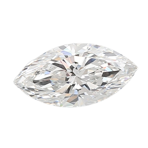 gases_lab_loosediamond_marquise_03-01_vvs2_e_5e797bc93988