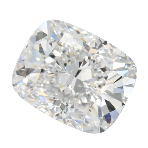 lce_lab_loosediamond_elongatedcushion_05-04_vvs1_d_702d8de18538