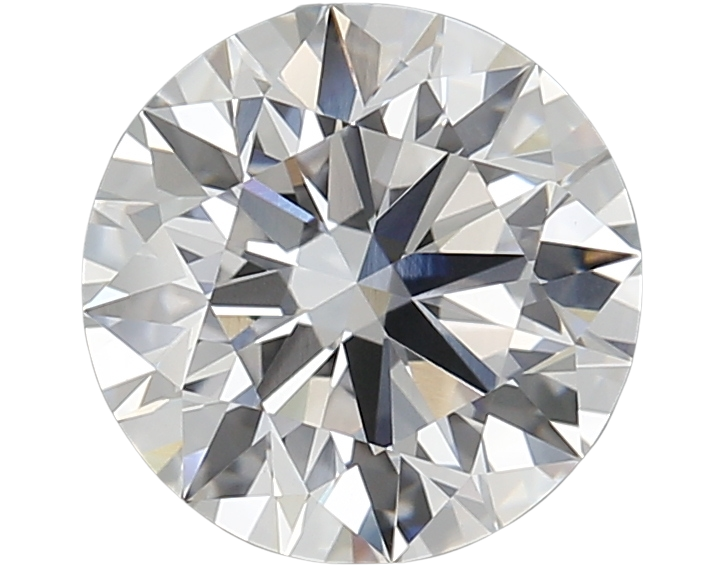 gdrv_lab_loosediamond_round_02-92_vvs2_d_3508a9637de4