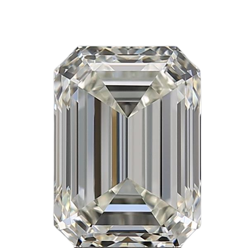 hrnd_natural_loosediamond_emerald_02-20_vvs2_j_042dd372428f